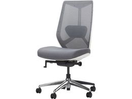 AXvh BB[`FA I zCg 287072