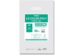 wCR[ LDJ[| 22-35 B5p i` \L 50