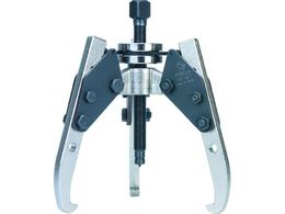 FORZA/�Z���t�Z���^�����O�v�[���[(2�{/3�{�܌��p�^�C�v)