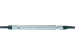 �A�l�b�N�X/�A�N�V�����O���b�v