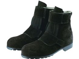 �V���� ���S�C ���҃}�W�b�N 528���� 27.5cm 528BKT-27.5