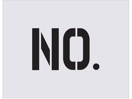 IM XeV NO. TCY150~95mm AST-8