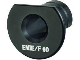 �^�W�} ���L�\�PD IV 60 EM IE�^F�p�A�_�v�^ DK-MSDIV60EMAD