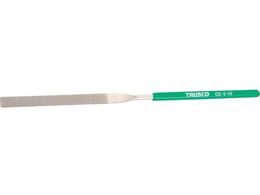 TRUSCO _ChX p 5{g  GS-5-HI