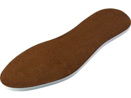 �쑽 �������[�C���\�[�� �z���C�g �t���[(24.0~29.0) NO7960