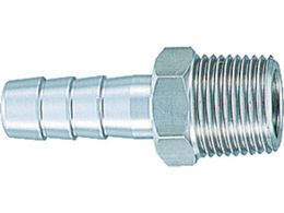 TRUSCO XeXz[Xjbv 1^8 5 SHN-107