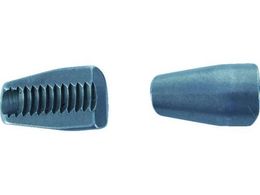 TRUSCO ���x�b�^�[�p�W���[ TJ