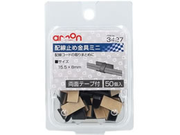 �G�[�����H�� �z���~�ߋ���~�j 3427