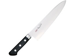 EBM �R�� �X�y�V�����E�C�m�b�N�X �m�o�n 27cm 3166600