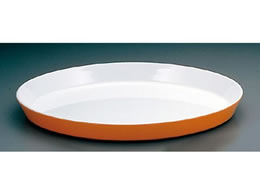 EBM Cobg T-05 zCg CG[ 400~285