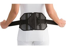 _CH bVANVMANVbN XL 001-1041