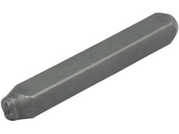 �V�����@ �������� �A���t�@�x�b�g 6mm C SP6-C