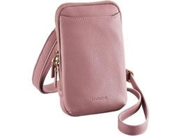 GR MAPOCHE X}zėpV_[|[` S ^Cv P-MAP01PN