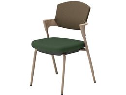 �R�N�� ��c�C�X �v���b�e�B �Œ�r�^�C�v �w�� K17Z02CZQ6M62