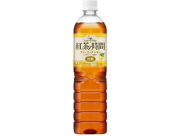UCC g̎ eB[EBY ᓜ PET 900mL