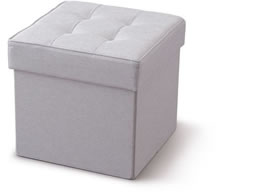 �A�C���X�I�[���} �܂肽���ݎ��[�X�c�[�� ���M�����[ ���C�g�O���[ SSTR-38