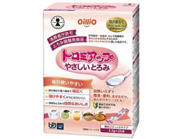 �����I�C���I �g���~�A�b�v�₳�����Ƃ�� 2.5g�~25