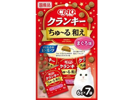 ���Ȃ� CIAO�N�����L�[ ����[��a�� ���� 6g�~7��