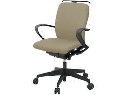 �C�g�[�L �t���S�`�F�A ���[�o�b�N �Œ�I �E���^�� �n���K�[�t BK SYE