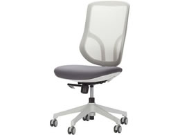 AXvh v[`FA I zCg 286938