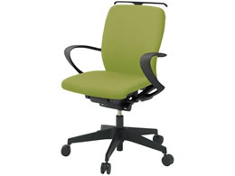 �C�g�[�L �t���S�`�F�A ���[�o�b�N �Œ�I �E���^�� �n���K�[�t BK MGR