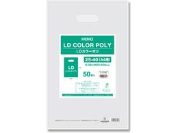 wCR[ LDJ[| 25-40 A4p i` \L 50