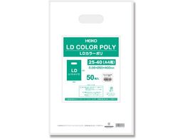 wCR[ LDJ[| 25-40 A4p zCg \L 50