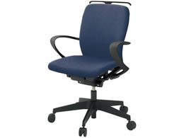 �C�g�[�L �t���S�`�F�A ���[�o�b�N �Œ�I �E���^�� �n���K�[�t BK NB