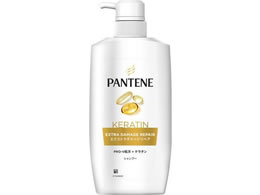 P&G pe[ GNXg_[WyA Vv[ |v{ 400mL