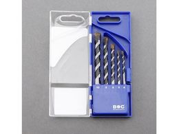 GXR RN[gpUh 3.0-10.0mm 8{g EA811BB-108