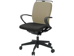 �C�g�[�L �t���S�`�F�A ���[�o�b�N �Œ�I �E���^�� �n���K�[ BK SYE�~BK