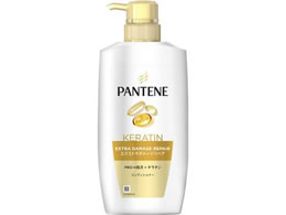 P&G pe[ GNXg_[WyA RfBVi[ |v{400g