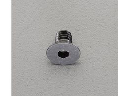 �G�X�R �Z�p���t�M�{���g �X�e�����X�� ���F 4�{ M3�~10mm