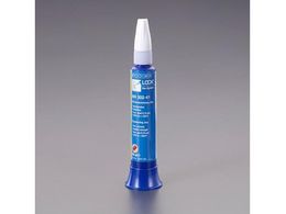 GXR ˂bN Sx ڒ 50ml EA933A-32