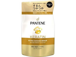 P&G pe[ GNXg_[WyA RfBVi[ l 300g