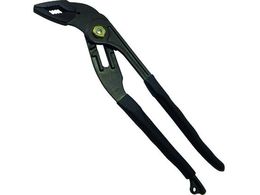 �t�W�� ���y�ʃE�H�[�^�[�|���v�v���C���[(����) 130-200-BG