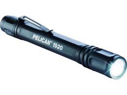 PELICAN 1920 LED���C�g 1920