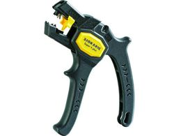 JOKARI C[Xgbp[ Super4 plus 20050