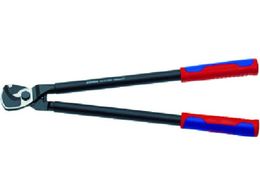 KNIPEX P[uJb^[ 500mm 9512-500