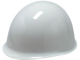 DIC EMP^ϓdpwbg  EMP-PME-W