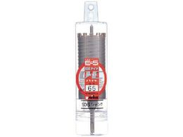 ���j�J ES�R�A�h���� �����_�C��100mm �X�g���[�g�V�����N ES-D100ST