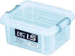 ASTAGE NC�{�b�N�X #1.5 NC-1.5