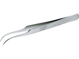 HOZAN/�X�e�����X���s���Z�b�g