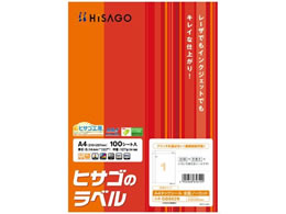 qTS A4^bNV[ Sʃm[Jbg 100 GB862N