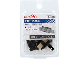 �G�[�����H�� �z���~�ߋ��� 3428