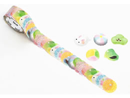 bande }XLO[XebJ[ aَq BDA665