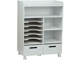 j[Y hZbN Ch WH RR-02W