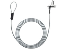 TTvC Xbg}`ΉZLeBC[(V_) SL-89