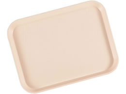 Cambro FFg[ 1014FF(106)Cgs[` 6861600