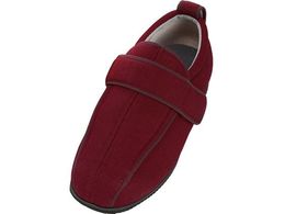 �����Y�� �P�A�t���L 7030 7E ���C�� LL �Б� ����